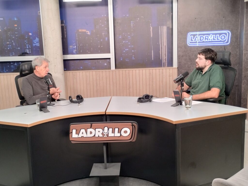 Frattini y Miqueo