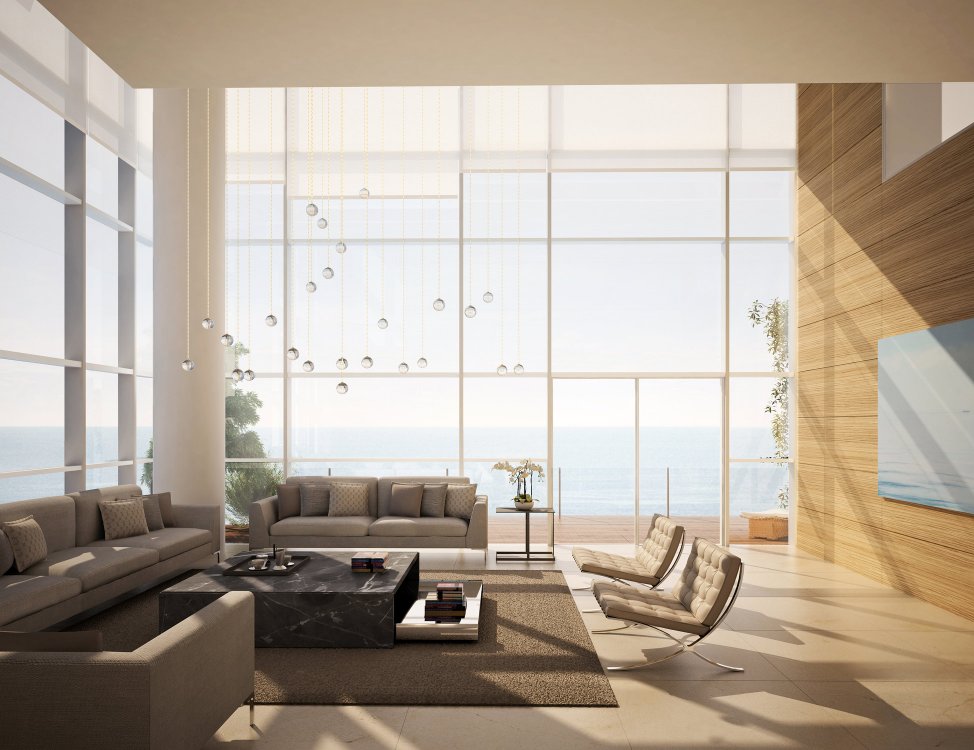 Jeddah Tower